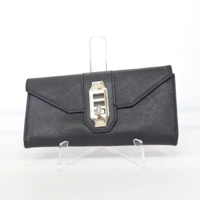Portefeuille (Noir) de Rebecca Minkoff