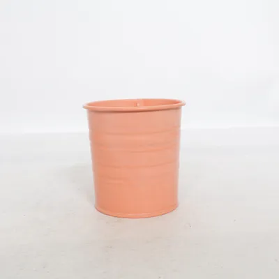 Pot à crayons