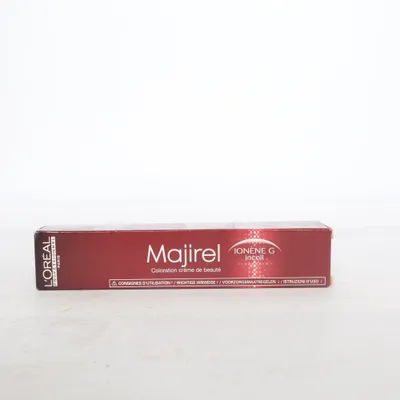 Teinture pour cheveux (Majirel) de L'Oréal Professionnel