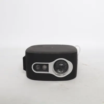 Projektor (Smart Twilight Laser Projector) från MikaMax