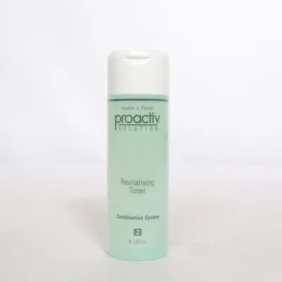 Lotion tonique (Revitalising Toner) de Rodan & Fields