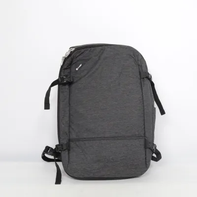 Sac à dos (Gris) de Pacsafe