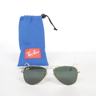 Solglasögon (RJ9506S) från Ray-Ban