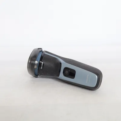 Barbermaskine (Series 5000) fra Philips
