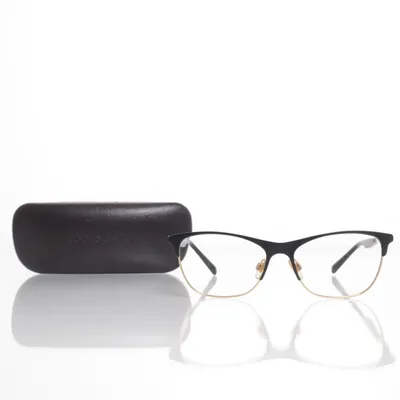Bril (DG 1246) van Dolce & Gabbana