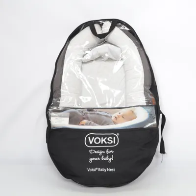 Babynest (Baby Nest) from Voksi