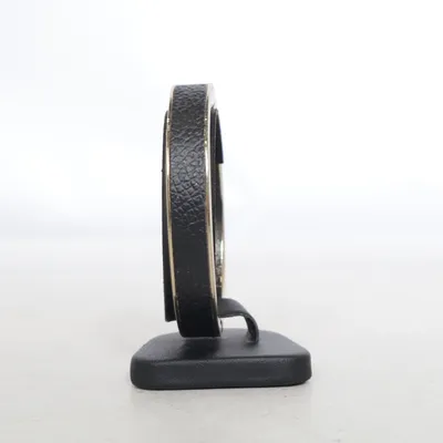 Armband (Guldfärgad) från Tokyo Jane Okänd metall