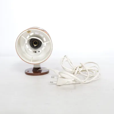 Reading light (White, Brown, Multicolored) from Flexx