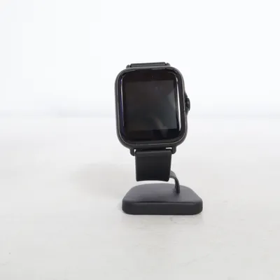 Smartwatch (SWC-156MK3) van Denver