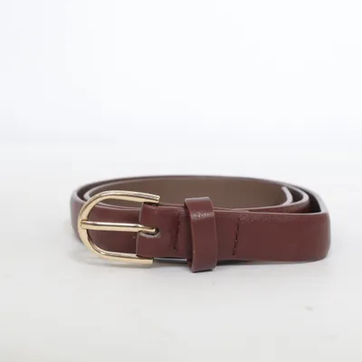 Belt (Brown)