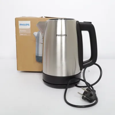 Waterkoker (3000 Series) van Philips
