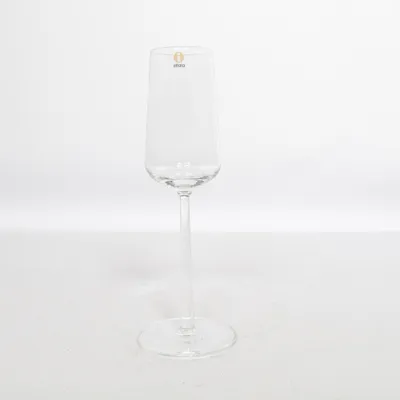 Champagne glas (Essence) fra Iittala