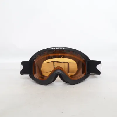 Ski goggles (O-Frame 2.0 Pro) from Oakley