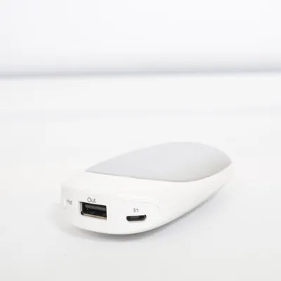 Powerbank