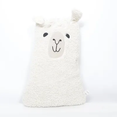 Gosedjur (Vit) från Lagerhaus