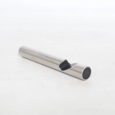 Kapsylöppnare (Silverfärgad) från Stelton