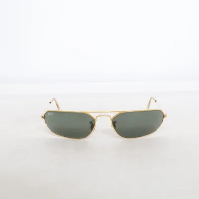 Zonnebril (B&L W1959 Fugitives Modified Aviator  Vintage ) van Ray-Ban