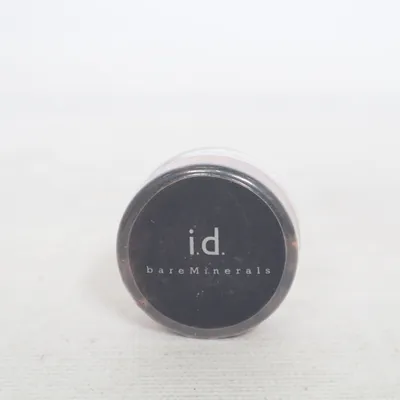 Ögonskugga (silk rose) från Bare Minerals