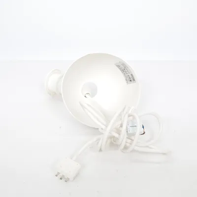 Cord set (White) from IKEA