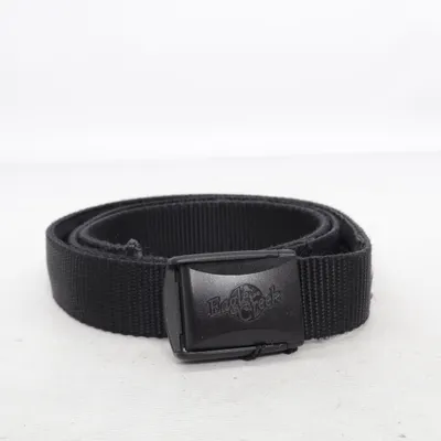 Waist belt (Black) from Eagle Creek