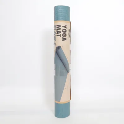 Exercise mat (Balance) from Abilica