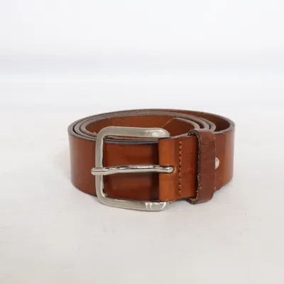 Bälte (LIMIT BELT) från Royal Republiq