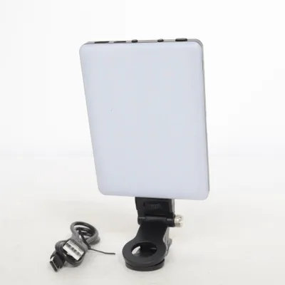 Cameralicht (Mobile Phone Led Light)