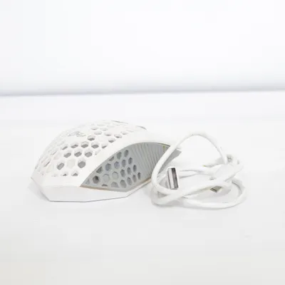 Souris d'ordinateur (X801) de Gaming