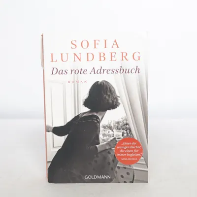 Livre de Mömö