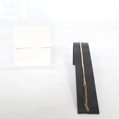 Armband (Goud) van Purelei Onbekend materiaal