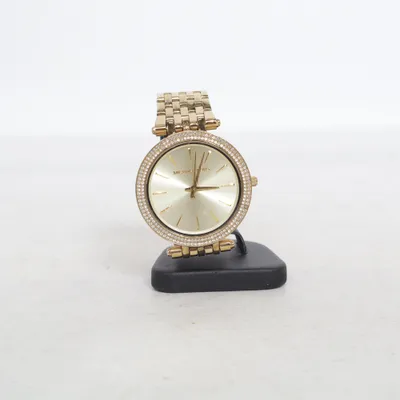 Wristwatch (MK 3191) from Michael Kors