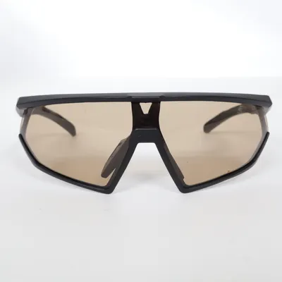 Sports glasses (Black) from Lexxoo