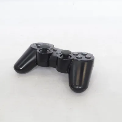 Game controller (Dualshock 3)