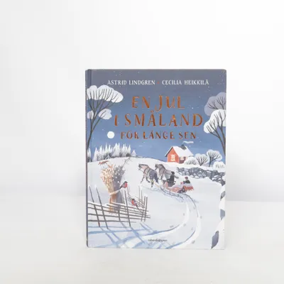 Livre pour enfants
