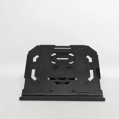 Laptopställ (Svart) från Lenovo