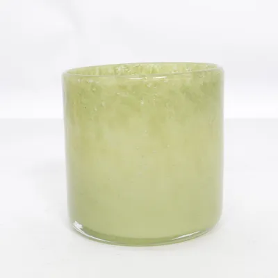 Candle holder (Calore) from ByOn