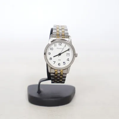 Armbandsur (M5439) från Moretime