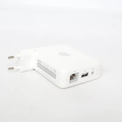 Router (A1088) from Apple