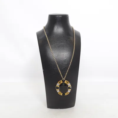 Necklace (Evita Peroni) from Evita Peroni Unknown metal
