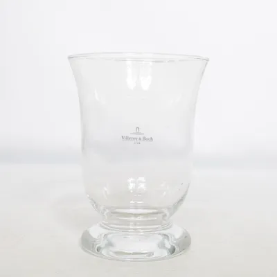 Vas (Transparent) från Villeroy & Boch