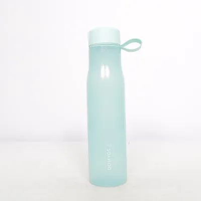 Water bottle (Green) from Domyos