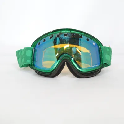 Ski goggles (Green) from POC