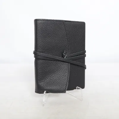 Anteckningsblock från Smythson