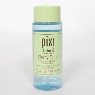 Toner (Clarity Tonic) från Pixi by Petra