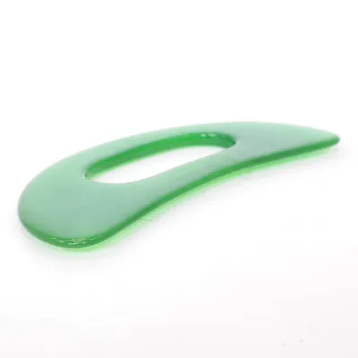 Massage tool (Green)