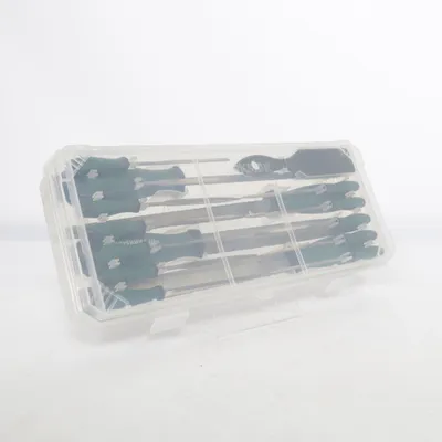 Tool box from Parkside