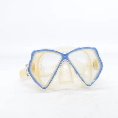 Équipement de sports nautiques  (Bleu, Beige) de Mares