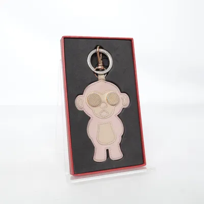 Tasketilbehør (Pink, Beige) fra Hugo Hugo Boss