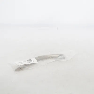 Drawer pull (U D-U0026-128 Sn) from Domino