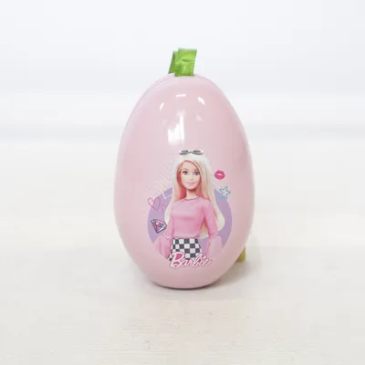 Legetøj (Pink) fra Barbie